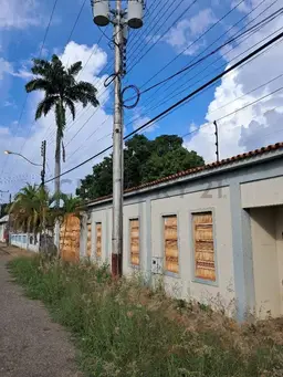 Vista 1