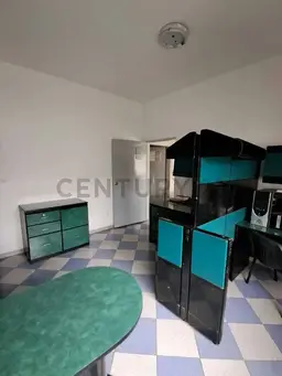 Vista 4