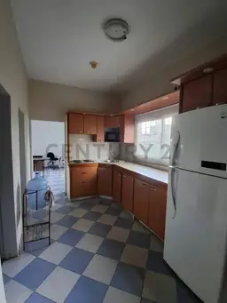 Vista 5