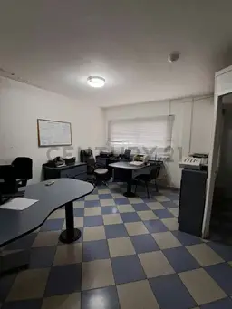 Vista 6