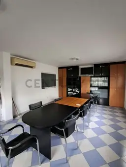 Vista 9
