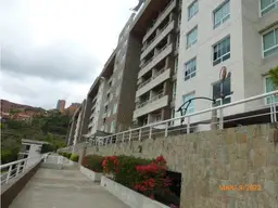 Vista 1