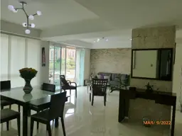 Vista 12