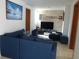 Vista 13
