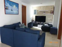 Vista 14