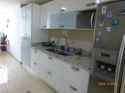 Vista 15