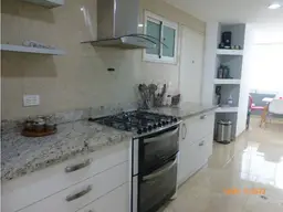 Vista 16