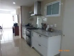 Vista 17