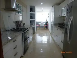 Vista 19