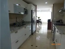 Vista 20