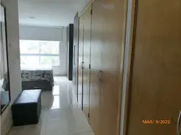 Vista 21