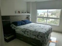 Vista 22
