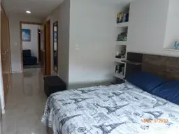 Vista 24