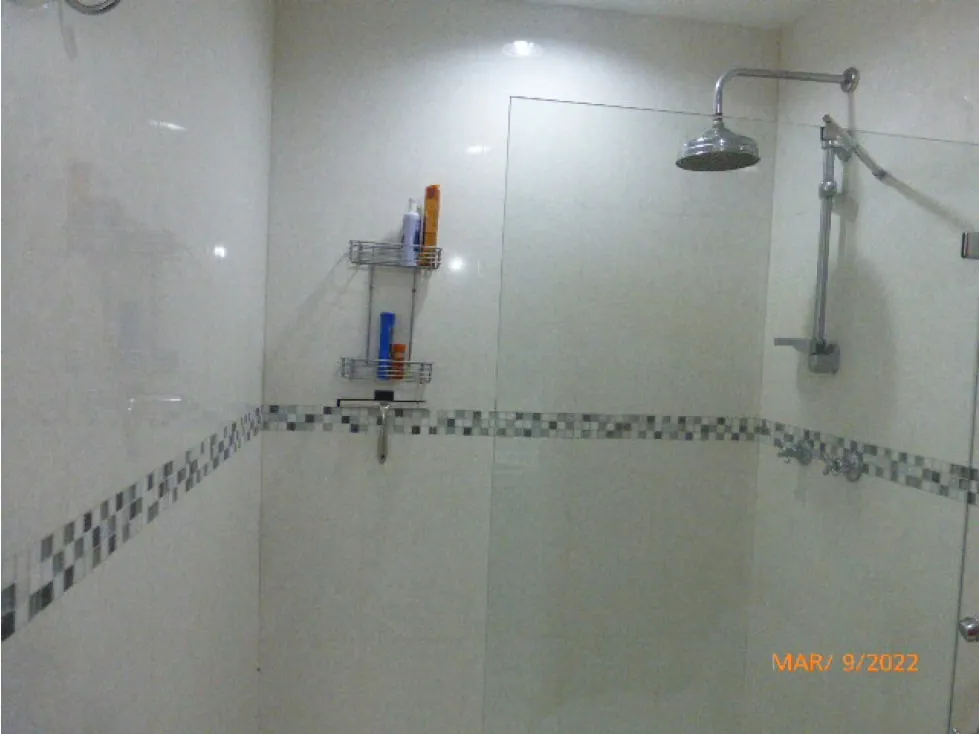 Vendo apartamento 156m2 Escampadero 9244 - 25