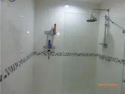 Vista 25