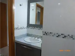 Vista 26