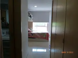 Vista 27