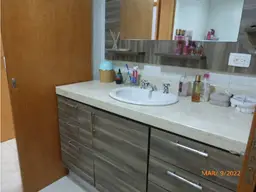 Vista 28