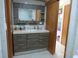 Vista 30