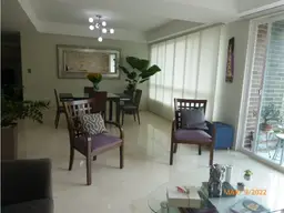 Vista 4