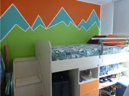 Vista 32