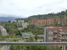 Vista 5