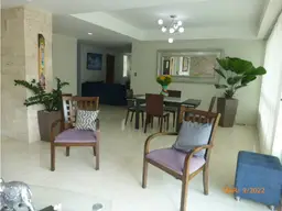 Vista 6