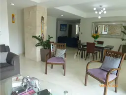 Vista 7