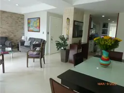 Vista 9