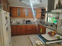 Vista 11