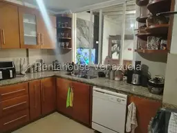 Vista 12