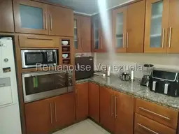 Vista 13