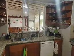 Vista 14