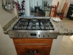 Vista 15
