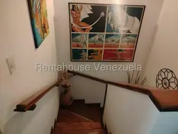 Vista 17