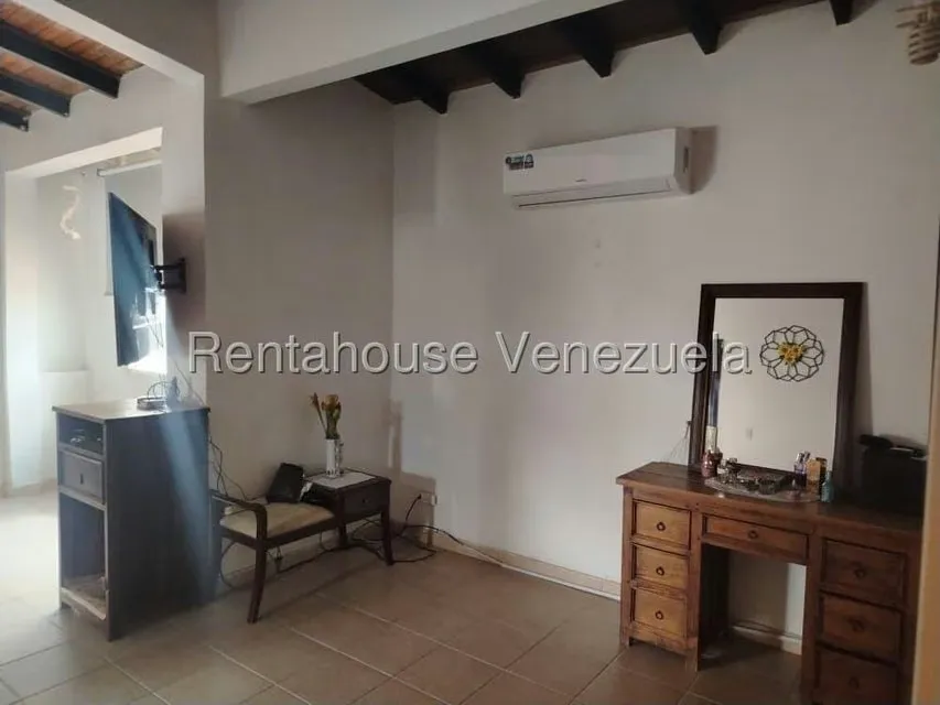 Casa (Duplex) en Venta en Roca Del Valle, Lara - 19