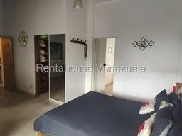 Vista 20