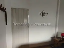 Vista 21