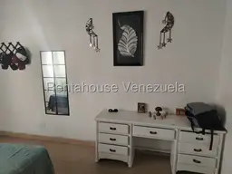 Vista 25