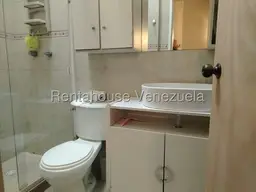 Vista 26