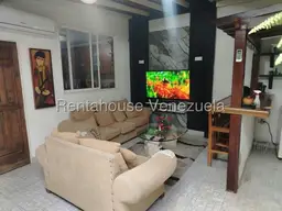 Vista 34