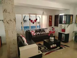 Vista 7