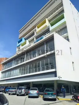 Vista 1