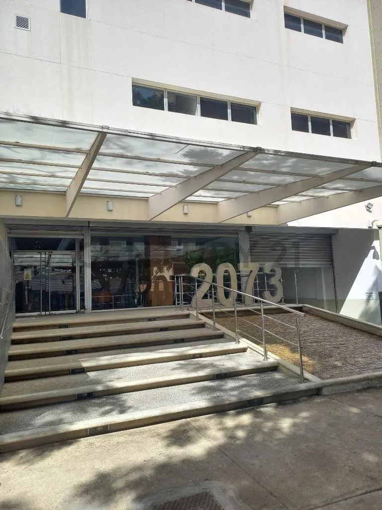 Alquilo Practica oficina sector av 5 de julio Maracaibo , Zulia - 2