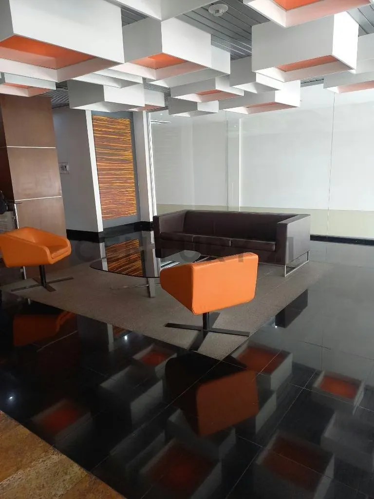 Alquilo Practica oficina sector av 5 de julio Maracaibo , Zulia - 3
