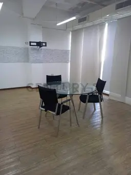 Vista 6