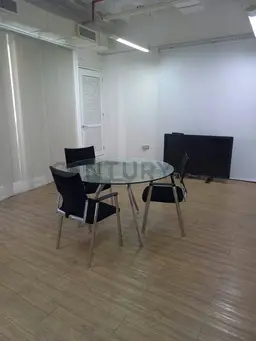 Vista 7