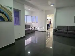 Vista 13
