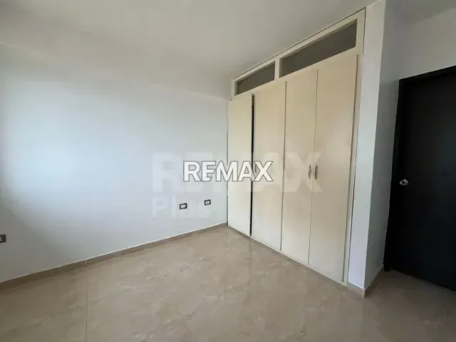 APARTAMENTO EN ALQUILER EN PARQUE HABITAT, AVENIDA EL MILAGRO - 3
