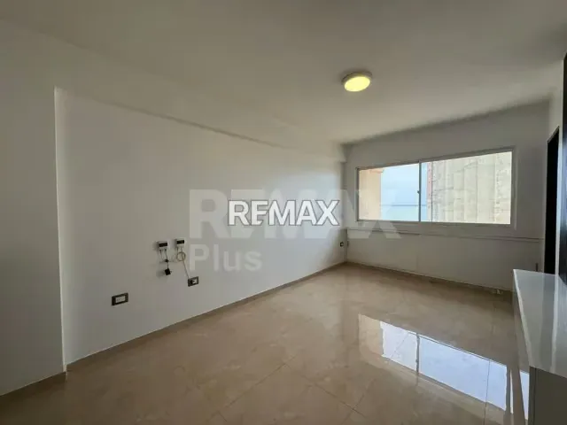 APARTAMENTO EN ALQUILER EN PARQUE HABITAT, AVENIDA EL MILAGRO - 4